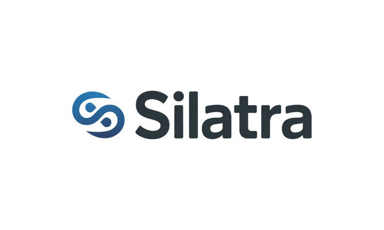 Available Business Name For Sale - Silatra